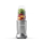 Nutribullet Blender kielichowy NB907S srebrny - 1271459 - zdjęcie 3